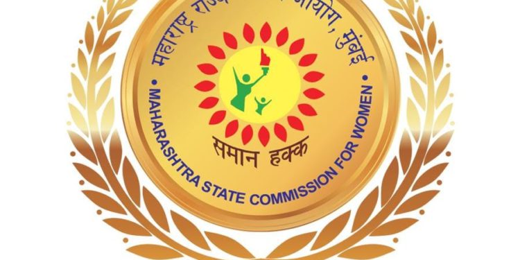 Mahila-aayog-750x375