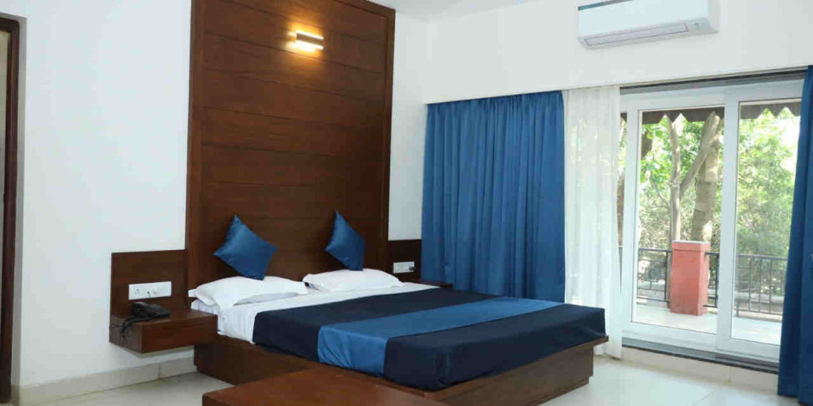 Pune_MTDC-19_3-1140x570