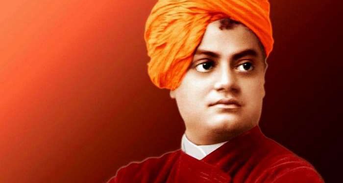 Swami-Vivekananda-ili-96-img-1-700x375