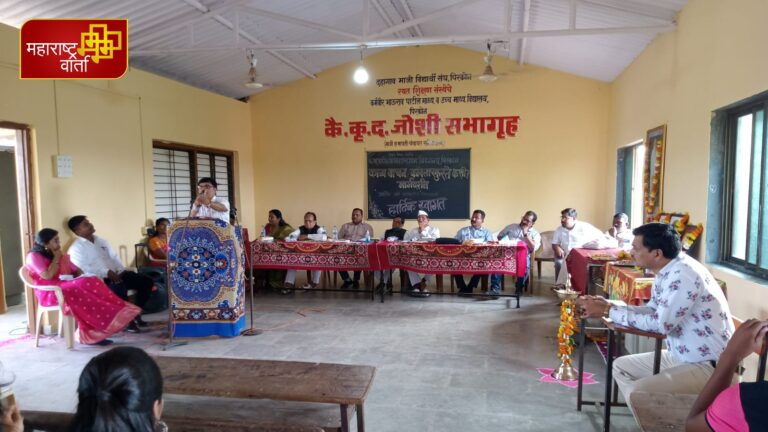 WhatsApp Image 2022-01-01 at 16.45.07