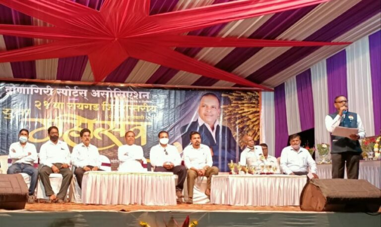 WhatsApp Image 2022-01-03 at 14.53.25