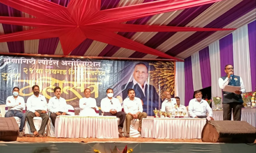 WhatsApp Image 2022-01-03 at 14.53.25