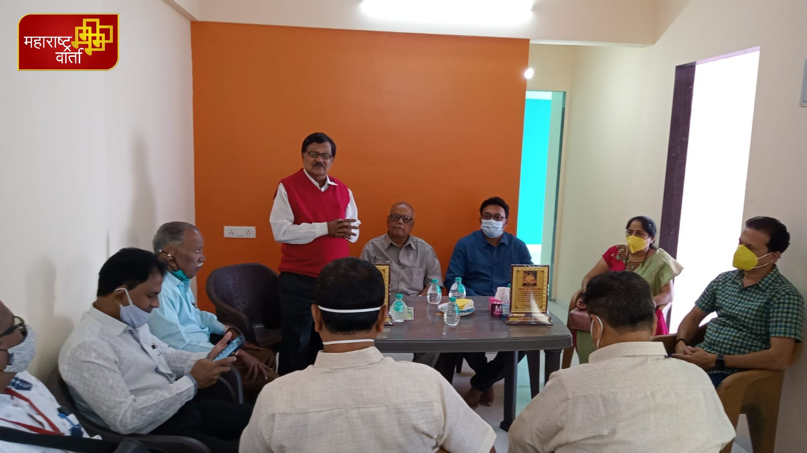 WhatsApp Image 2022-01-06 at 18.27.02