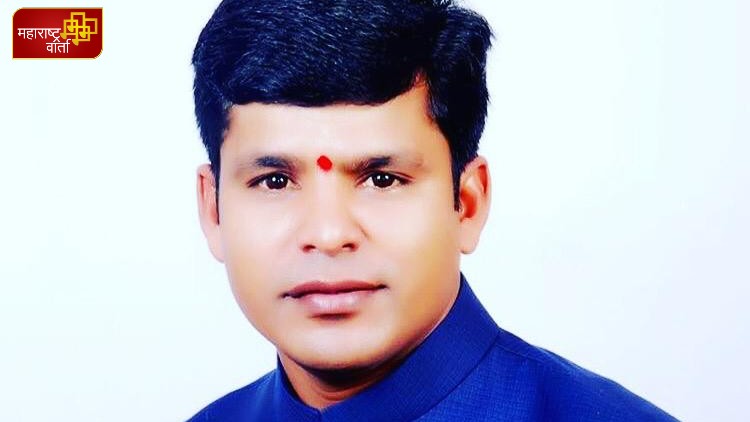 WhatsApp Image 2022-01-10 at 15.28.41