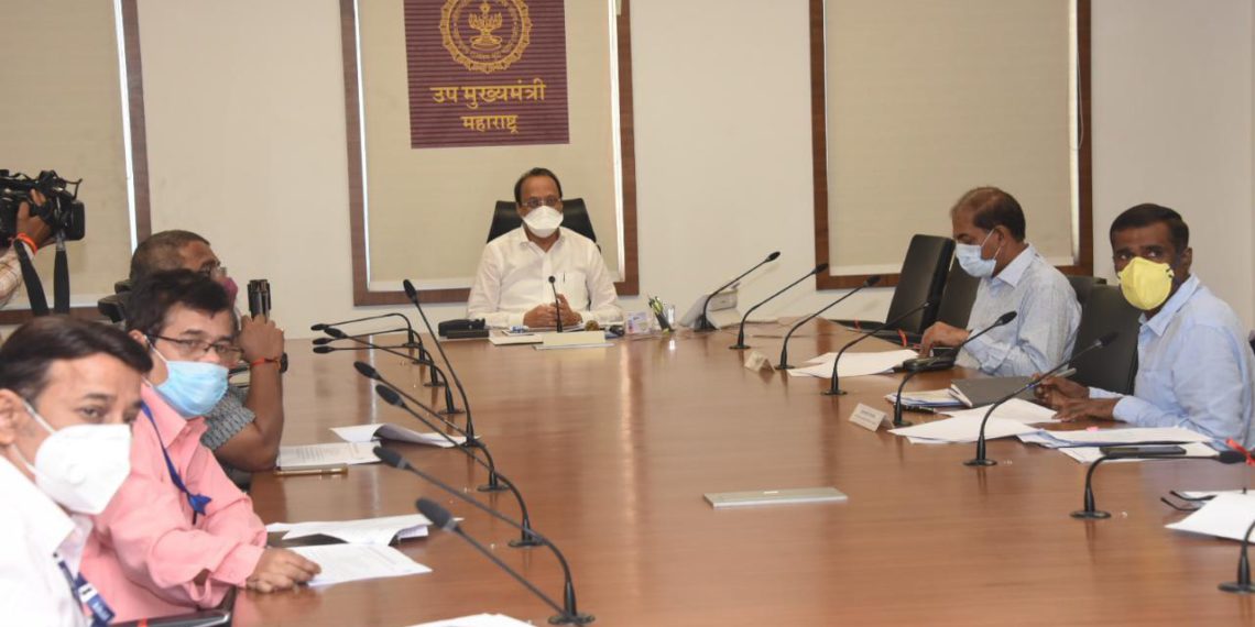 WhatsApp-Image-2022-01-10-at-3.49.44-PM-1140x570