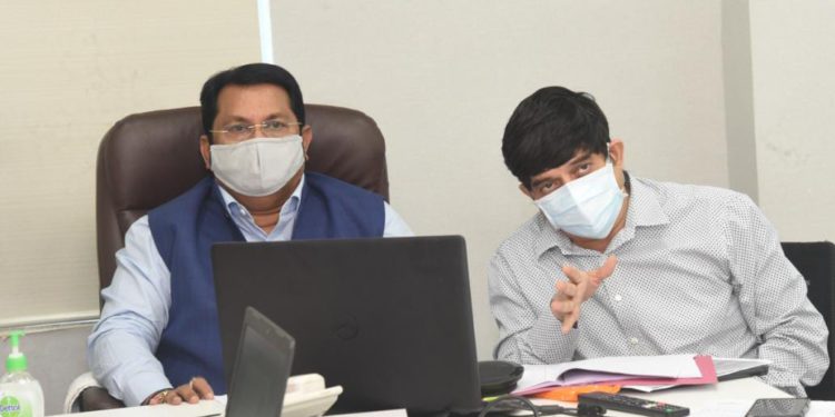 WhatsApp-Image-2022-01-10-at-6.50.40-PM-750x375