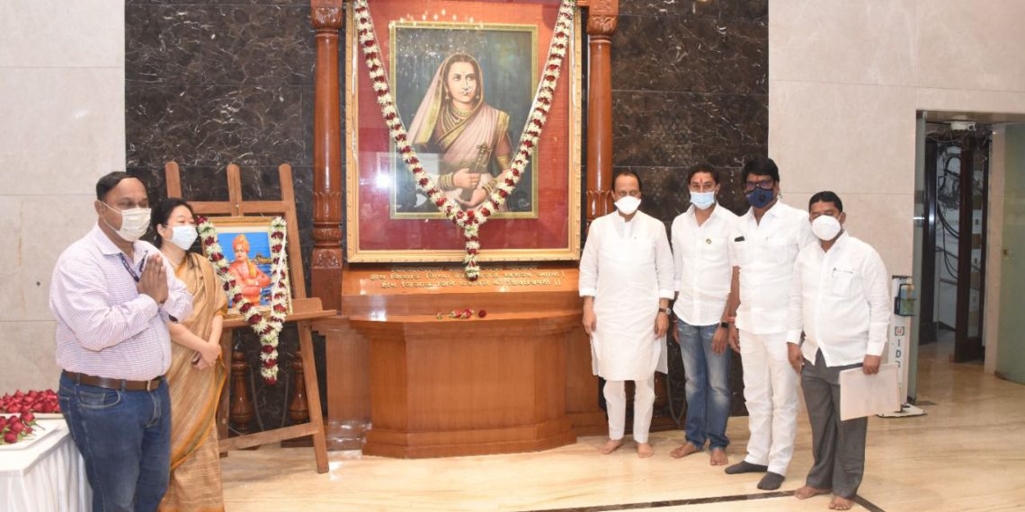 WhatsApp-Image-2022-01-12-at-10.31.38-AM-1140x570