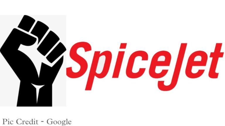 WhatsApp Image 2022-01-12 at 16.42.57