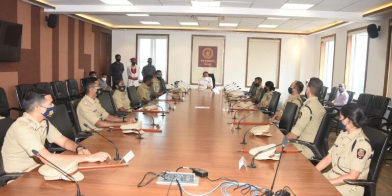 WhatsApp-Image-2022-01-13-at-2.27.30-PM-1140x570