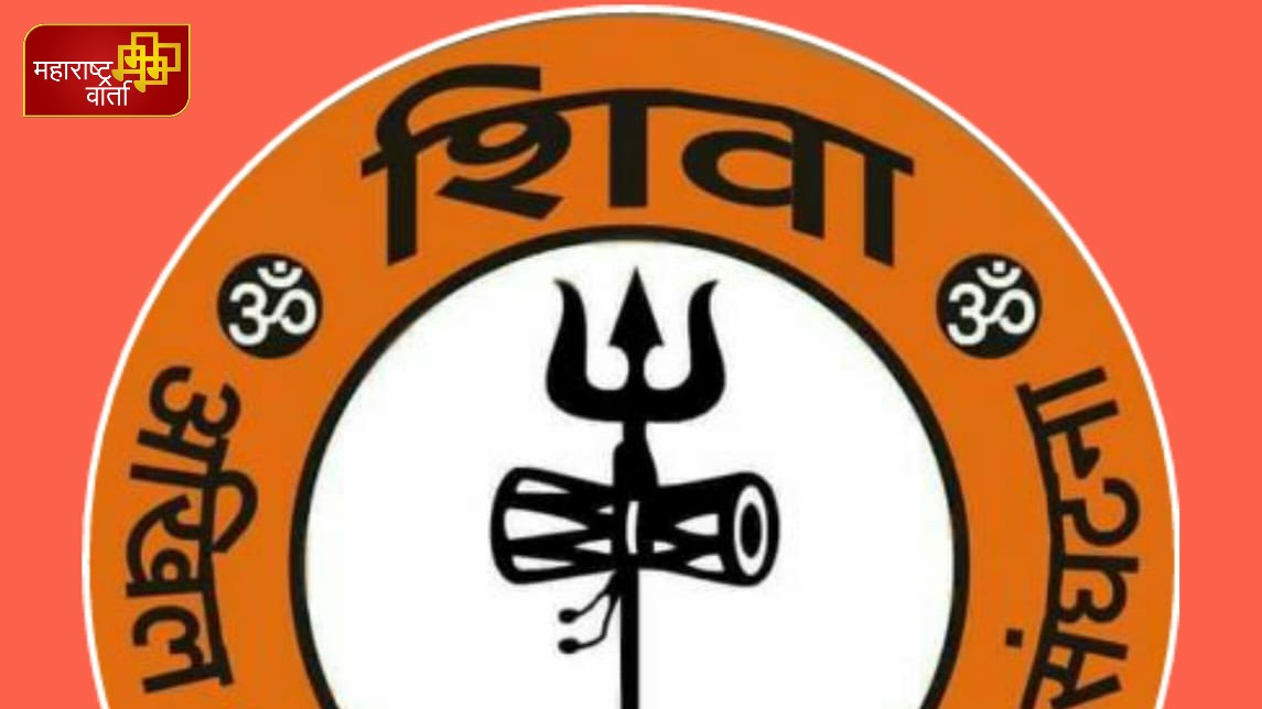 WhatsApp Image 2022-01-20 at 13.36.48