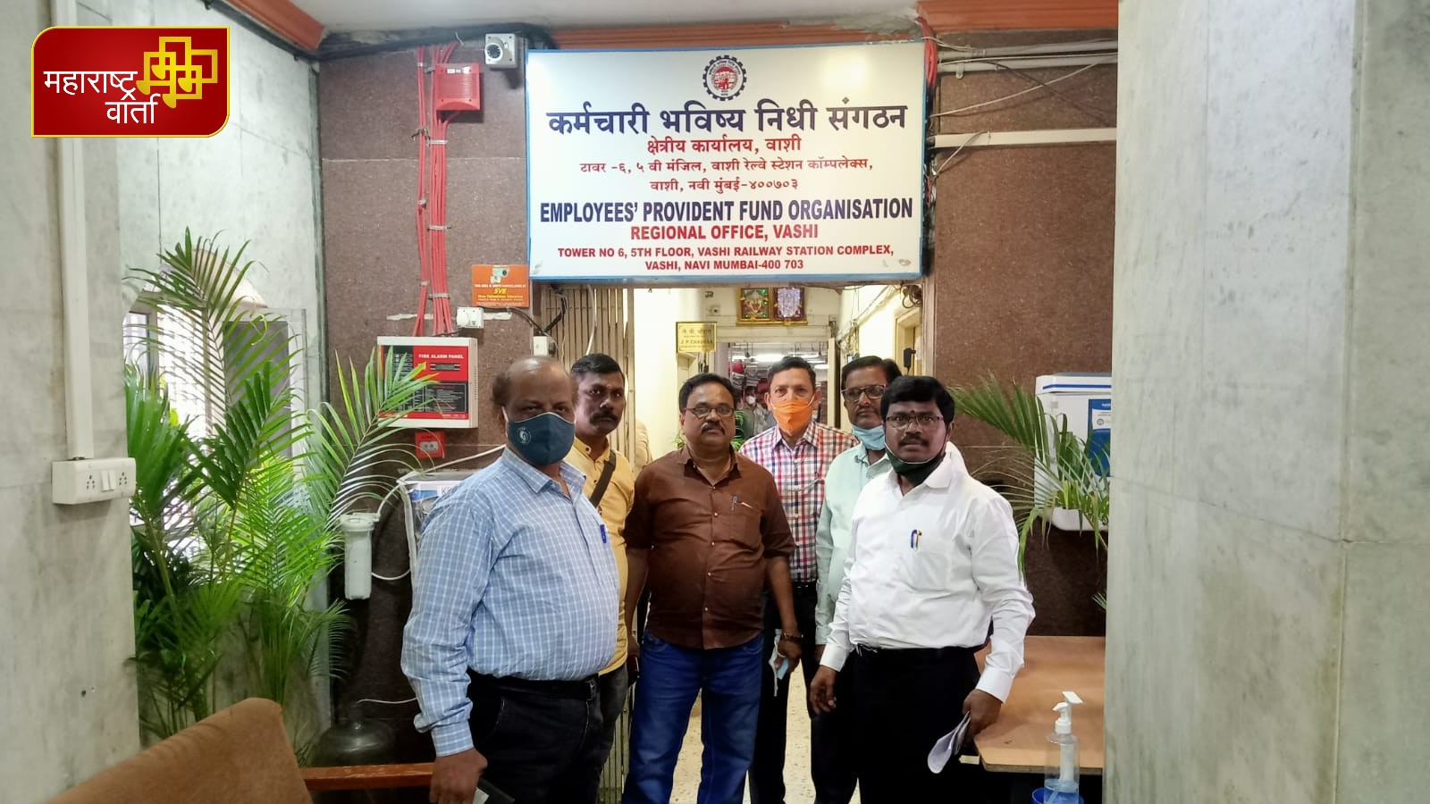 WhatsApp Image 2022-01-22 at 10.00.23