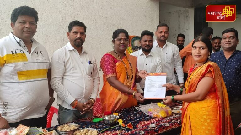 WhatsApp Image 2022-01-24 at 10.59.20