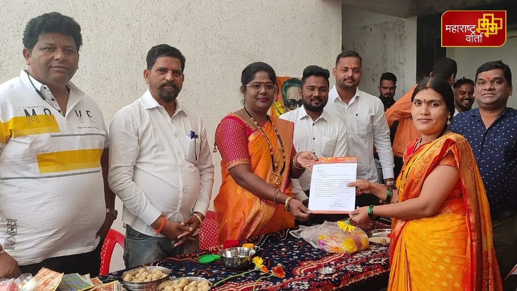 WhatsApp Image 2022-01-24 at 10.59.20