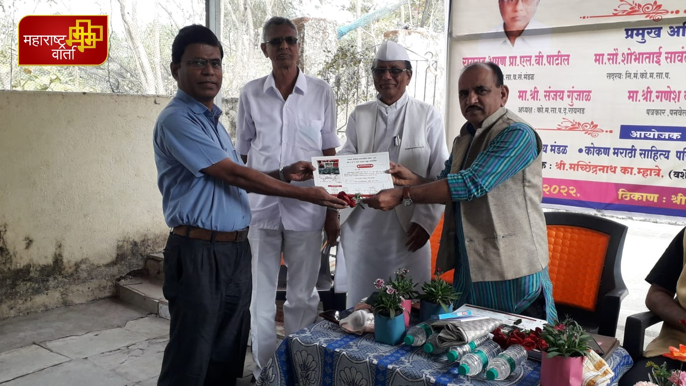 WhatsApp Image 2022-01-24 at 12.53.04 (1)