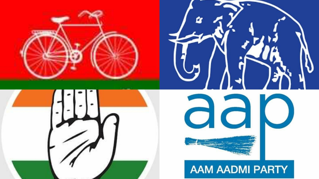 WhatsApp Image 2022-01-24 at 18.21.32