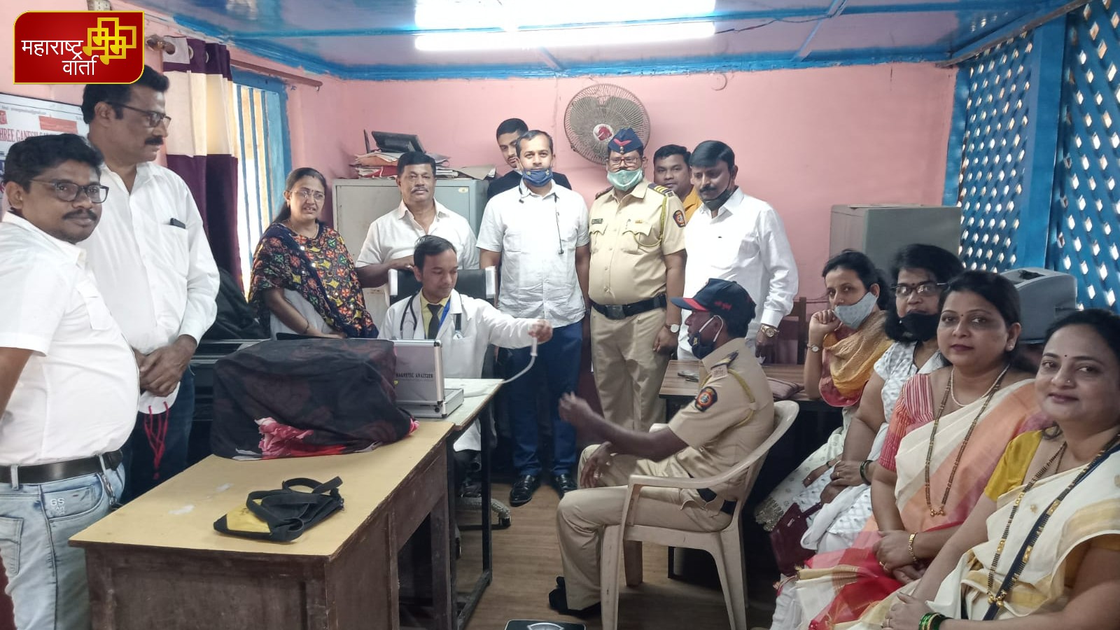 WhatsApp Image 2022-01-26 at 16.43.07