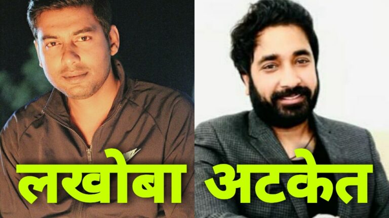 WhatsApp Image 2022-01-27 at 20.40.10