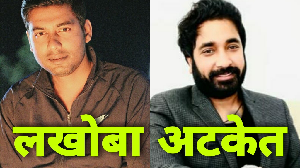 WhatsApp Image 2022-01-27 at 20.40.10