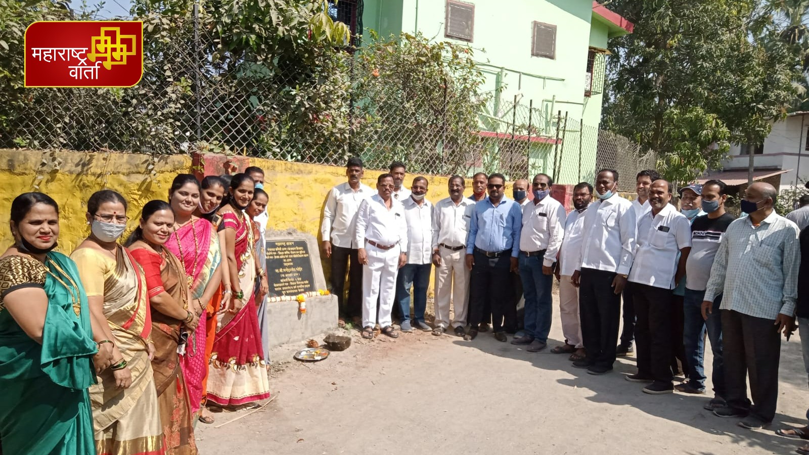 WhatsApp Image 2022-01-29 at 16.35.14(2)