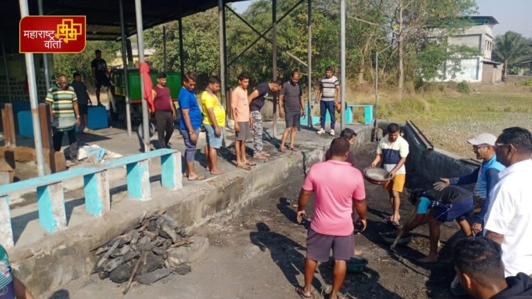 WhatsApp Image 2022-01-31 at 15.45.39