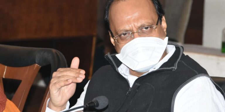 ajit-pawar-2901-new-1-1140x570