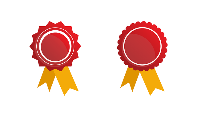 badge-g64047e5d7_640