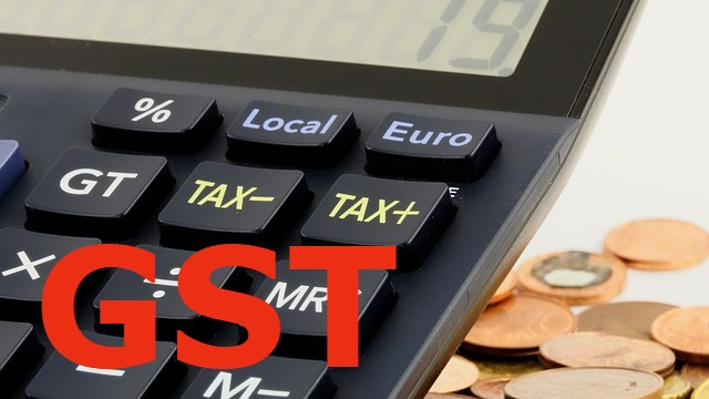 euro-ga95bc6863_640(1)