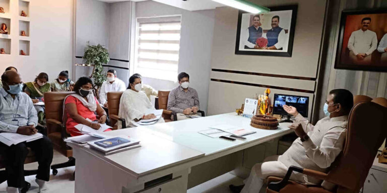 kapil-patil-1140x570