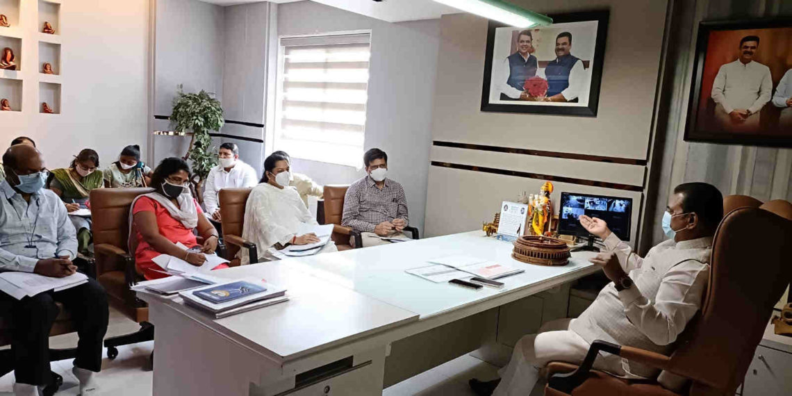 kapil-patil-1140x570