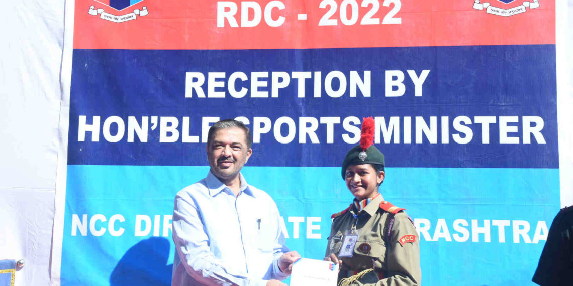 min-Sunil-kedar-NCC-program-1-1140x570