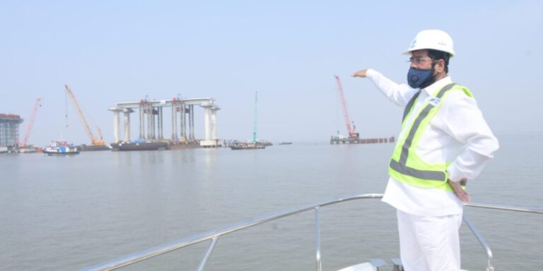 min-eknath-shinde-1140x570