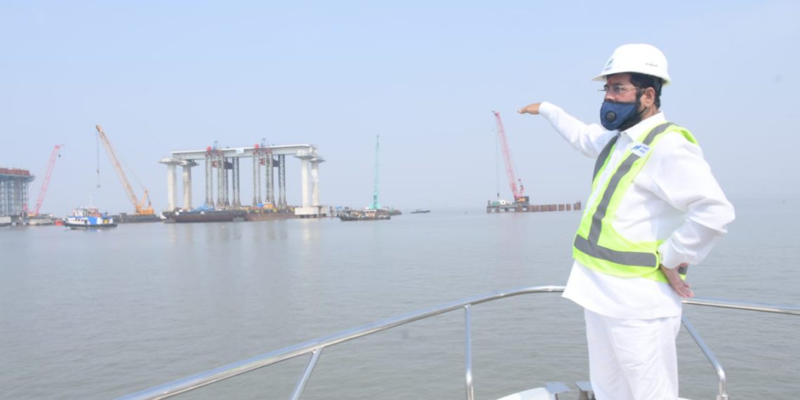 min-eknath-shinde-1140x570