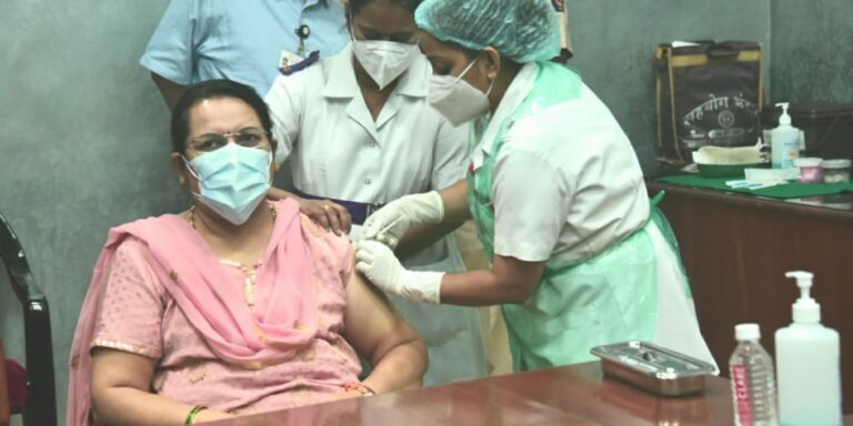 neelam-gorhe1-1-1140x570