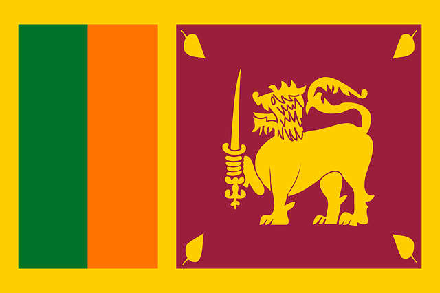 sri-lanka-g2f39d28a2_640