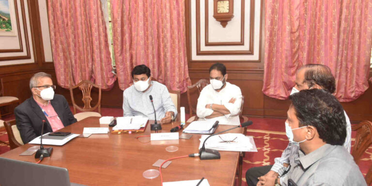 uday-samant-meeting-2-1140x570