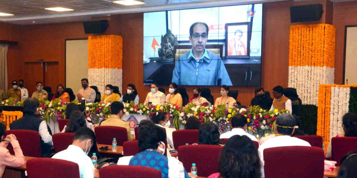 निर्भया-पथक-उद्घाटन-कार्यक्रम-2-1140x570