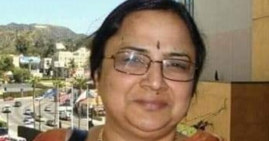 1588517476174191e3df247.96305790_img-20211023-wa0027_adobespark