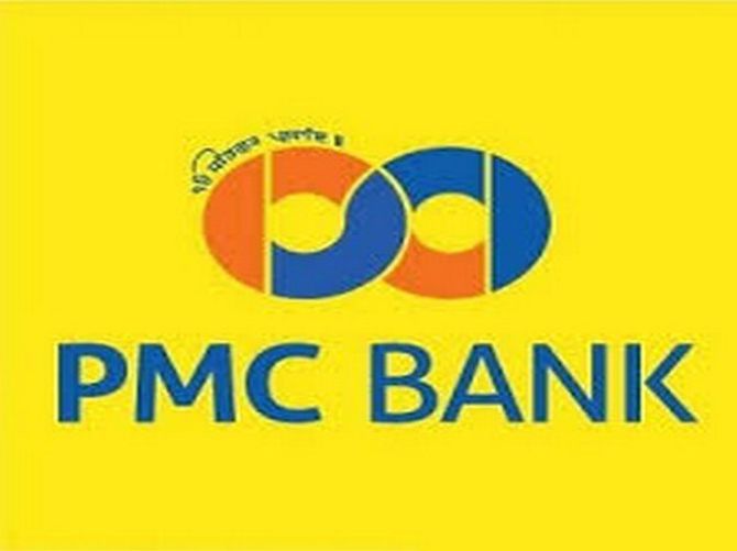 24pmc-bank