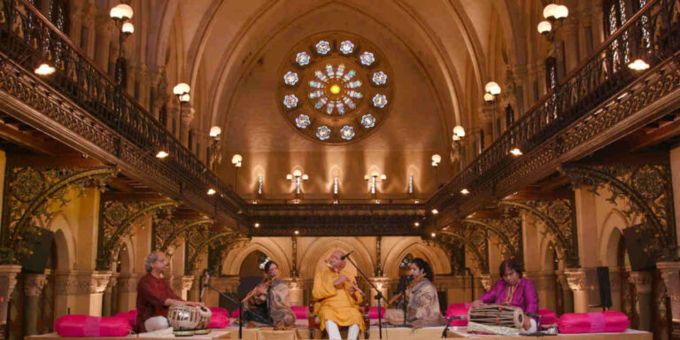 30-व्या-मुंबई-संस्कृती-संगीत-महोत्सवाचे-आभासी-आयोजन-1-1140x570