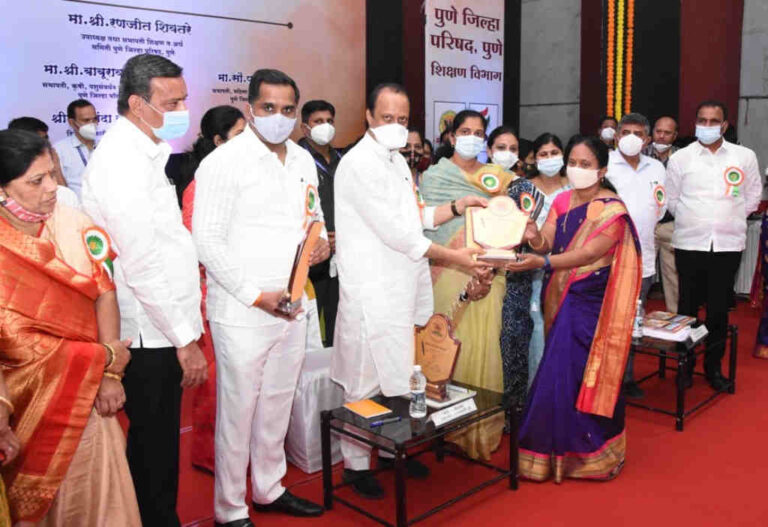 8F9F2F93-EA0A-4E76-8C9D-DA75EDC2C9B2