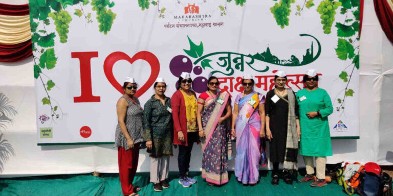 Draksh-Mahotsav-1-1140x570