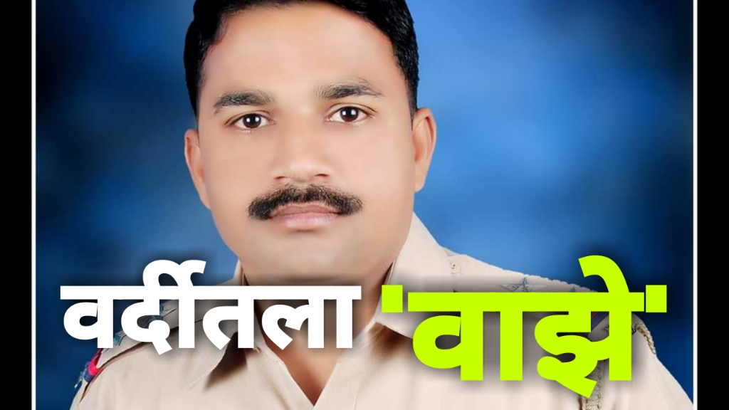 E5E2EF3D-AA2B-4B02-8D18-F5F12C9B1E4E