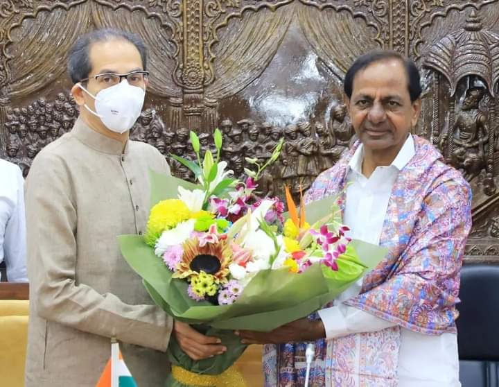 FB_IMG_1645375818320