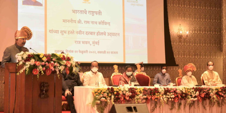 Hon-President-Sir-at-Rajbhavan-for-Inauguration-of-Darbar-Hall-3-1140x570