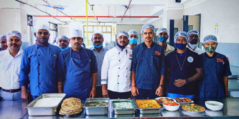 MTDC-Training-2-1140x570