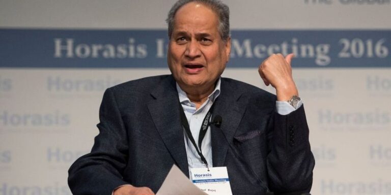 Rahul_Bajaj1-1140x570