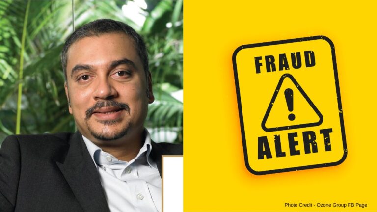 S Vasudevan Compressed