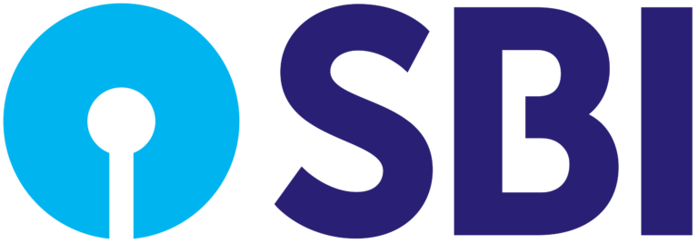 State_Bank_of_India_logo
