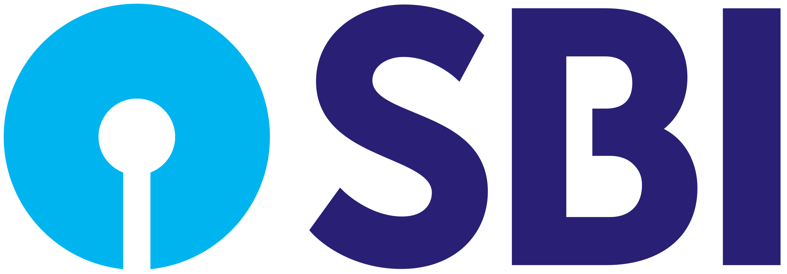 State_Bank_of_India_logo