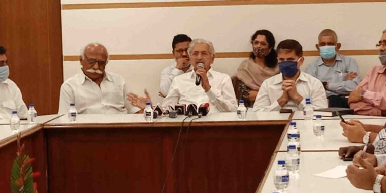 Subhash-Desai-Minister